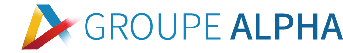 logo_alpha_long@3x Groupe Alpha
