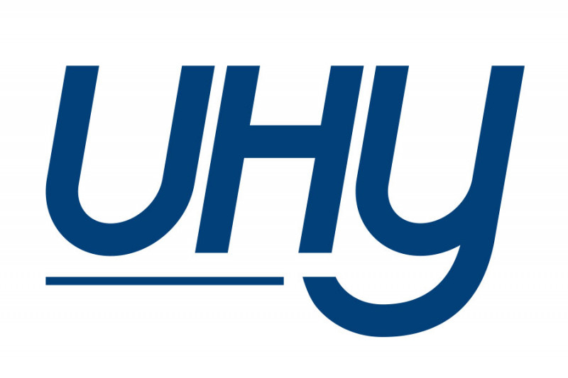 UHY • Notre réseau international