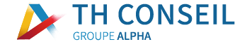 logo_TH_conseil_long@2x