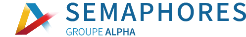 logo_semaphores_long@2x logo semaphores long@2x 1