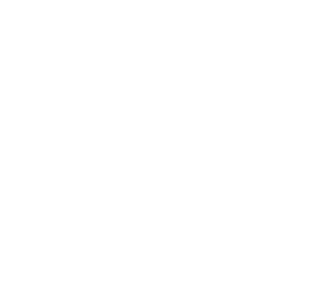 GVA - Groupe Alpha