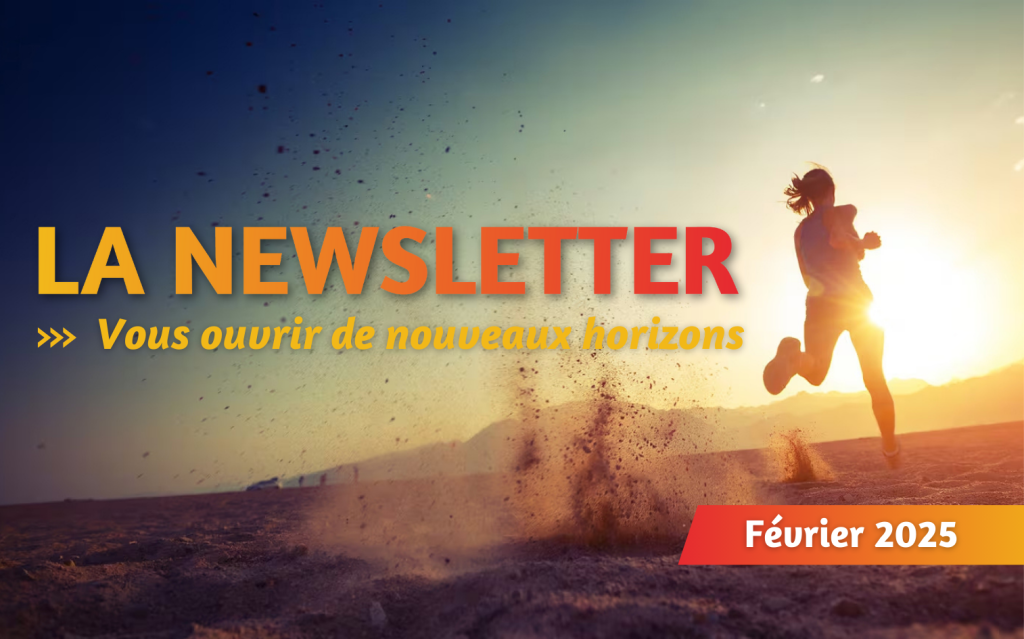 newsletter02 2025